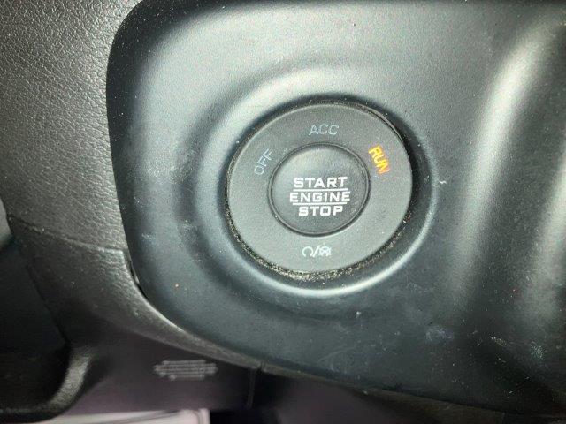 2023 Jeep Gladiator Sport S - Photo 13