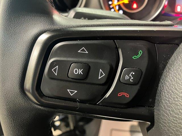 2023 Jeep Gladiator Sport S - Photo 15