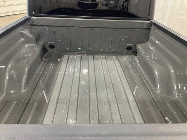 2023 Jeep Gladiator Sport S - Photo 22