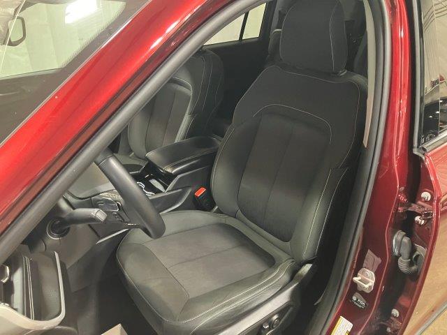 2023 Jeep Grand Cherokee L Laredo - Photo 7