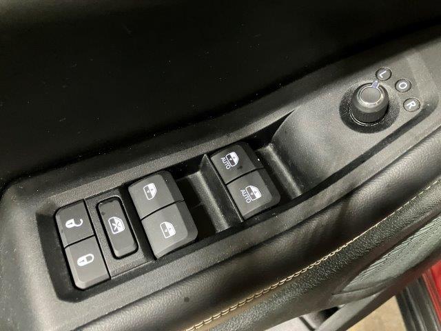 2023 Jeep Grand Cherokee L Laredo - Photo 9