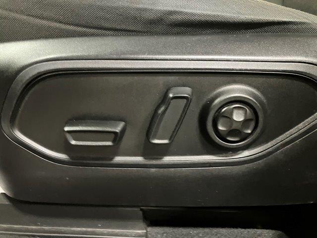 2023 Jeep Grand Cherokee L Laredo - Photo 10