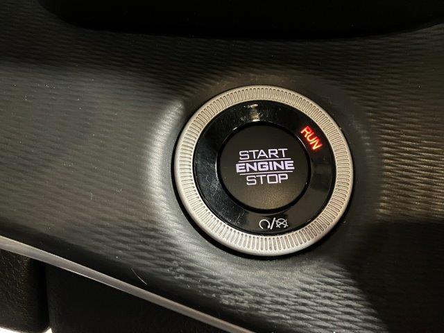 2023 Jeep Grand Cherokee L Laredo - Photo 14