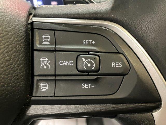 2023 Jeep Grand Cherokee L Laredo - Photo 15