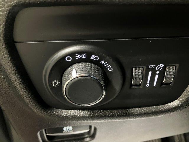 2023 Jeep Grand Cherokee L Laredo - Photo 17