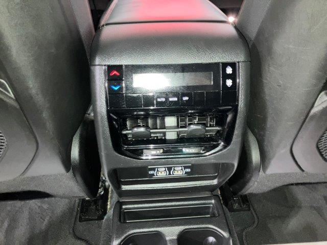 2023 Jeep Grand Cherokee L Laredo - Photo 22