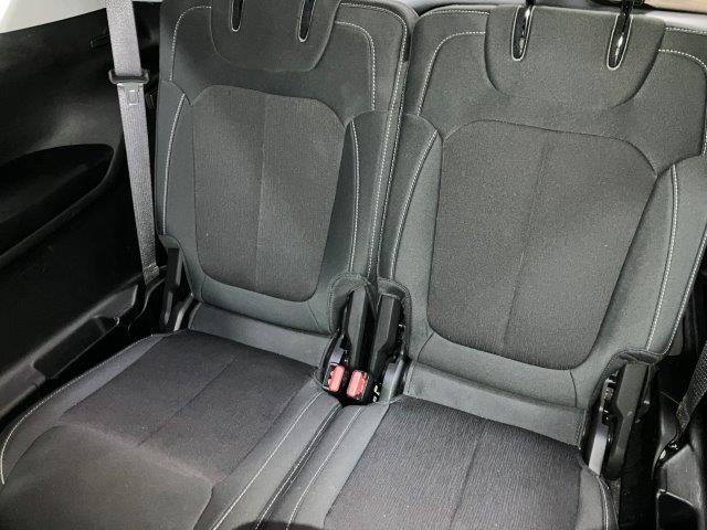 2023 Jeep Grand Cherokee L Laredo - Photo 23