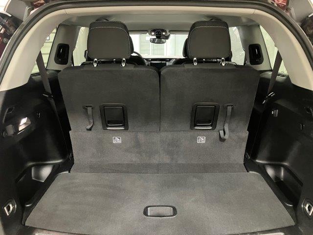 2023 Jeep Grand Cherokee L Laredo - Photo 24