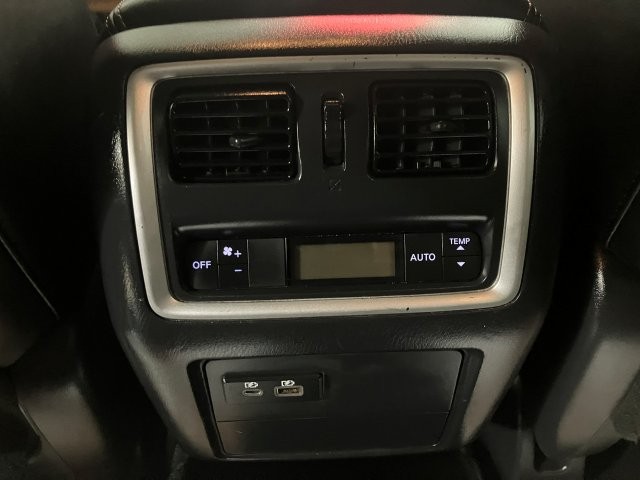 View 23