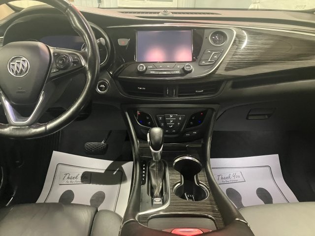 View 25