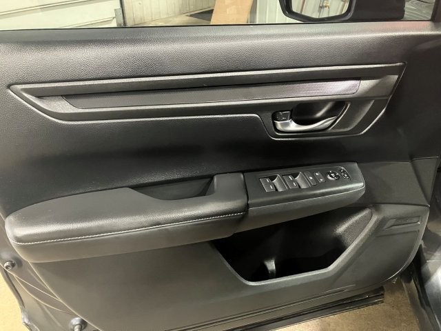 2023 Honda CR-V LX - Photo 6