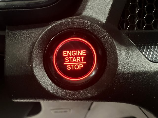 2023 Honda CR-V LX - Photo 12