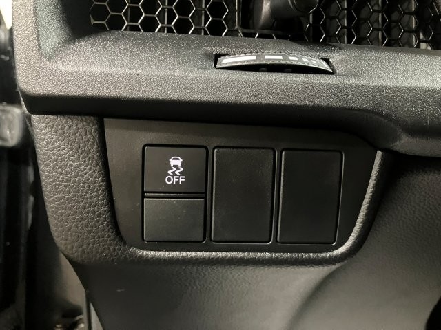 2023 Honda CR-V LX - Photo 14