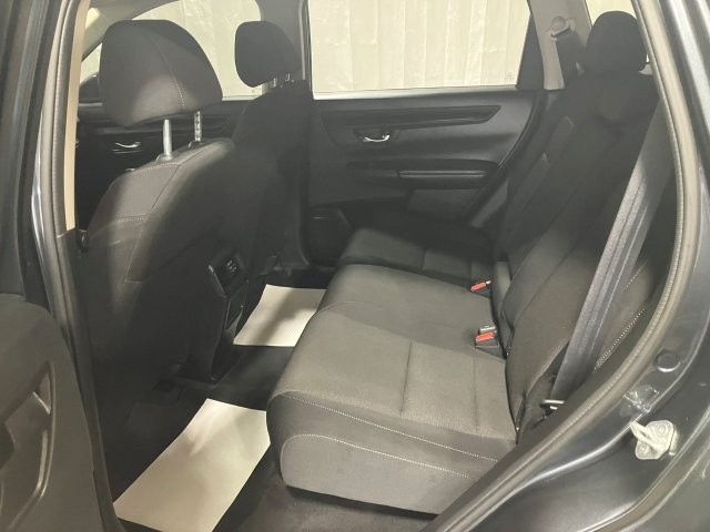 2023 Honda CR-V LX - Photo 15