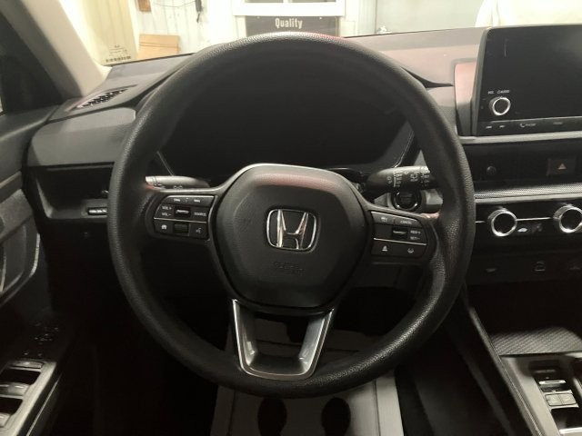 2023 Honda CR-V LX - Photo 16