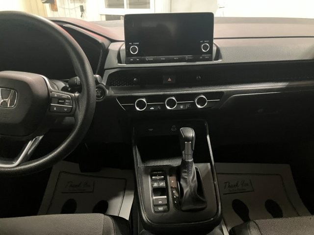 2023 Honda CR-V LX - Photo 17