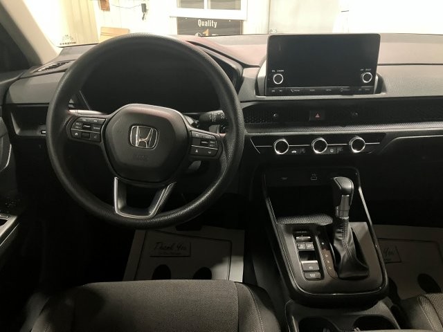 2023 Honda CR-V LX - Photo 18