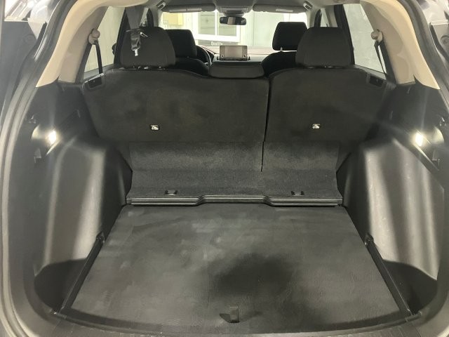 2023 Honda CR-V LX - Photo 19