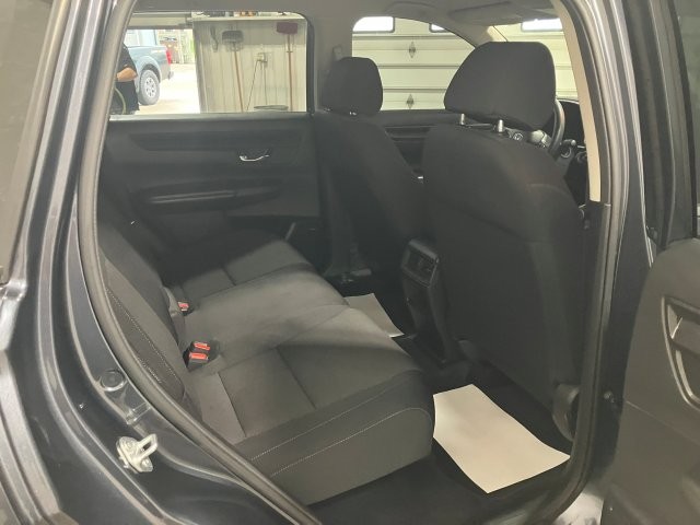 2023 Honda CR-V LX - Photo 20