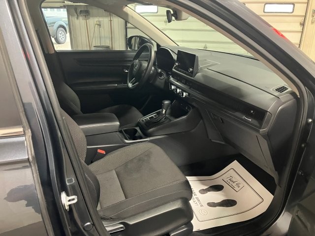 2023 Honda CR-V LX - Photo 21