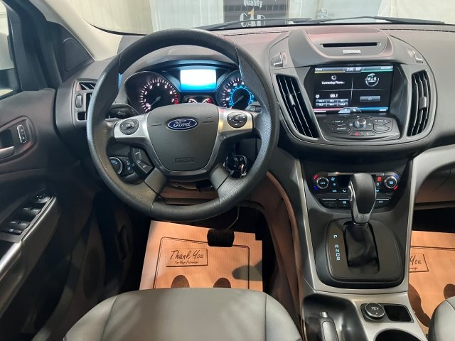 View 20