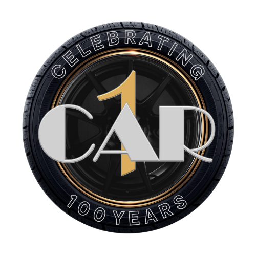 Baus Family Celebrates 100th year in Automotive Business