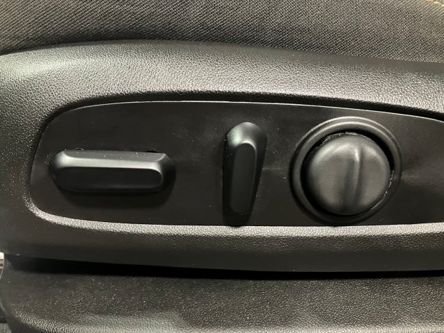 2021 GMC Terrain SLE - Photo 10