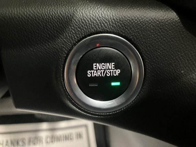 2021 GMC Terrain SLE - Photo 15